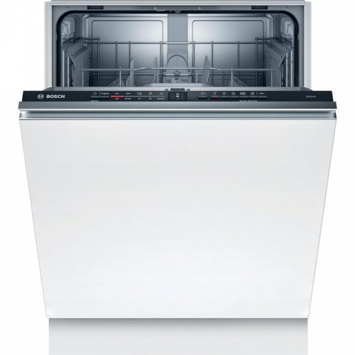 Dishwasher BOSCH SMV2ITX22E