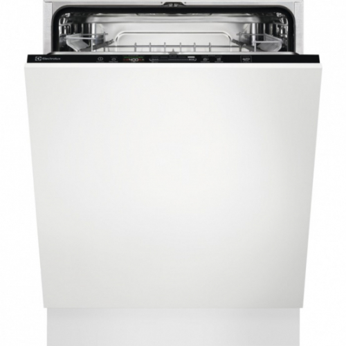Dishwasher ELECTROLUX EEQ47200L