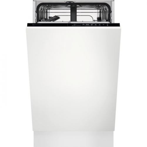 Dishwasher ELECTROLUX EEA12100L