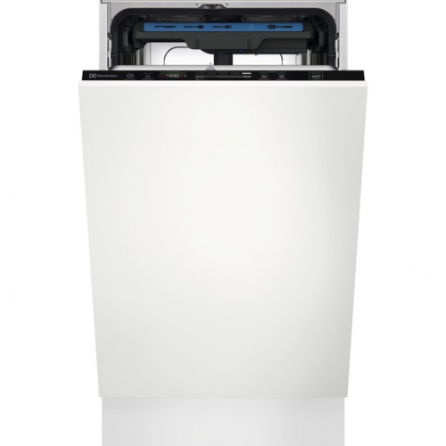 Dishwasher ELECTROLUX EEM43211L