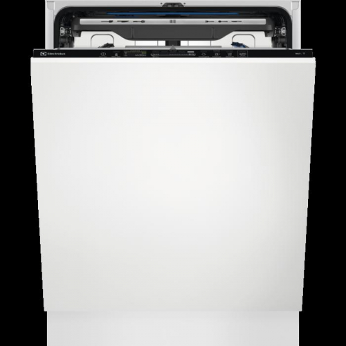 Dishwasher ELECTROLUX EEG88520W