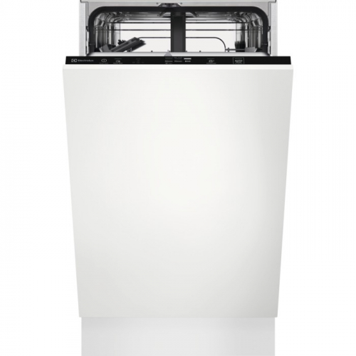 Dishwasher ELECTROLUX KEAD2100L