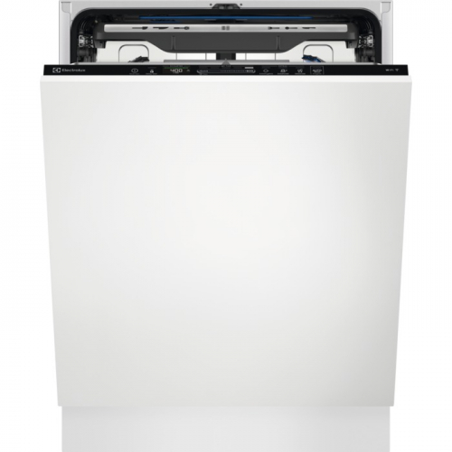 Dishwasher ELECTROLUX EEG69420W