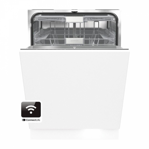 Dishwasher GORENJE GV693C60XXL