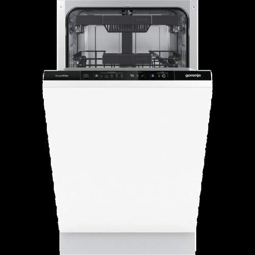 Dishwasher GORENJE GV561D10