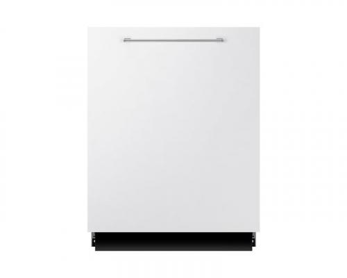 Dishwasher SAMSUNG DW60A8070BB/EO