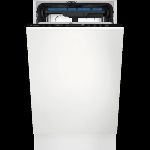 Dishwasher ELECTROLUX EEM63310L