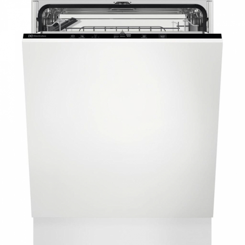 Dishwasher ELECTROLUX EES27200L