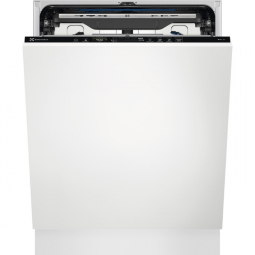 Dishwasher ELECTROLUX EEM69410W