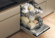Integreeritav nõudepesumasin Whirlpool WH8IPB14AM6L0