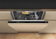 Integreeritav nõudepesumasin Whirlpool WH8IPB14AM6L0