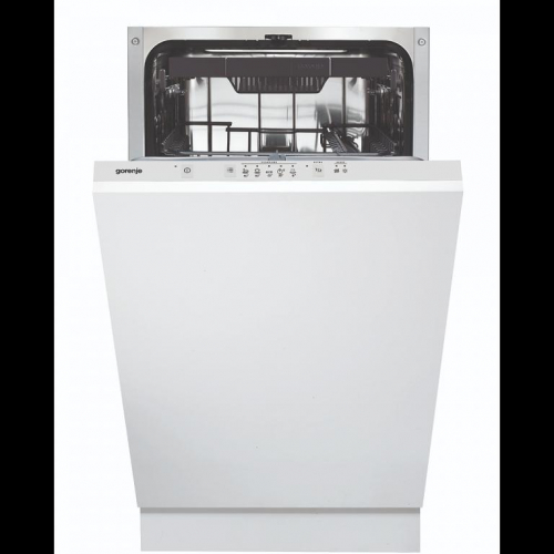 Dishwasher GORENJE GV520E10S