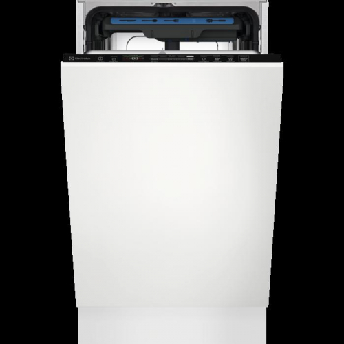 Dishwasher ELECTROLUX KEGB3410L