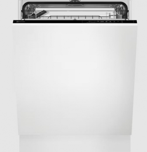 Dishwasher ELECTROLUX ESL5315LO