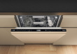 Nõudepesumasin Whirlpool W7IHF60TU