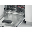 Integreeritav nõudepesumasin Whirlpool WSIC3M27C