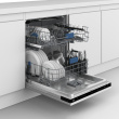 BEKO Built-In Dishwasher BDIN36530