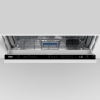 BEKO Built-In Dishwasher BDIN36530