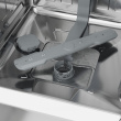 BEKO Built-In Dishwasher BDIN36530