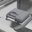 Integreeritav nõudepesumasin Beko BDIN25321