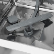Integreeritav nõudepesumasin Beko BDIN25321