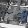 Integreeritav nõudepesumasin Beko BDIS48E041Q