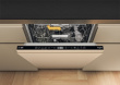Integreeritav nõudepesumasin Whirlpool W8IHT58T
