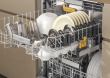Integreeritav nõudepesumasin Whirlpool W8IHT58T