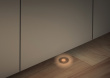 Integreeritav nõudepesumasin Whirlpool Kitchen Only WH6IB10BS7LA0