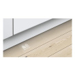 Dishwasher | SMV8YCX02E | Built-in | Width 60 cm | Number of place settings 14 | Number of programs 8 | Energy efficiency class A | Display | AquaStop function | White