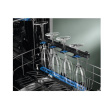 Electrolux | Dishwasher | EEG48300L | Built-in | Width 60 cm | Number of place settings 14 | Number of programs 8 | Energy efficiency class D