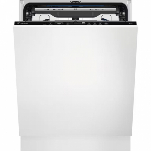Electrolux 700, 14 nõudekomplekti - Integreeritav nõudepesumasin / EEG68600W