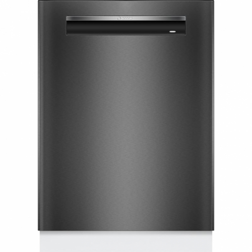 Bosch, Seeria 4, 14 nõudekomplekti - Integreeritav nõudepesumasin / SMP4ECC71S