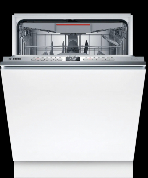 Integreeritav nõudepesumasin Bosch SMV4ECX21E
