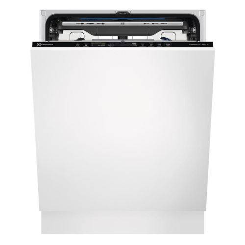 Electrolux 900 seeria ComfortLift, 14 nõudekomplekti - Integreeritav nõudepesumasin / EEC87400W