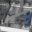 Integreeritav nõudepesumasin Beko BDIS38042Q