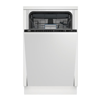 Integreeritav nõudepesumasin Beko BDIS38042Q