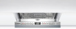 Integreeritav nõudepesumasin Bosch SPV4HMX10E