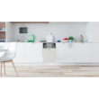 Integreeritav nõudepesumasin Indesit DSIO3M24CS