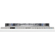 Integreeritav nõudepesumasin Indesit DSIO3M24CS