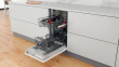 Integreeritav nõudepesumasin Whirlpool WSIC3M27