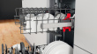 Integreeritav nõudepesumasin Whirlpool WSIC3M27