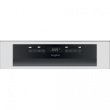 Integreeritav nõudepesumasin Whirlpool WSBO3O34PFX