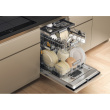 Nõudepesumasin Whirlpool W7IHF60TUS
