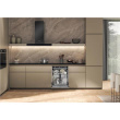 Whirlpool WH6IC16B4M6T0 | Built-in | Width 60 cm | Number of place settings 16 | Number of programs 10 | Energy efficiency class C | Display | Black