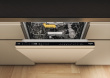 Integreeritav nõudepesumasin Whirlpool W8IHP42L