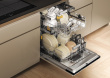 Integreeritav nõudepesumasin Whirlpool W8IHP42L