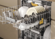 Integreeritav nõudepesumasin Whirlpool W8IHP42L