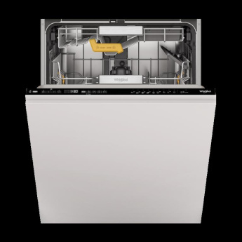 Integreeritav nõudepesumasin Whirlpool W8IHP42L