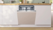 Integreeritav nõudepesumasin Bosch SBT6ECX04E